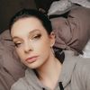 cheygirl0304